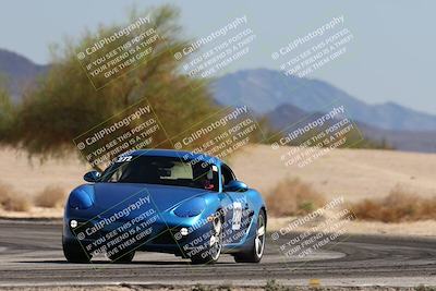 media/Oct-19-2025-PCA San Diego (Sun) [[b7baa86645]]/4-Yellow Group/Session 3 (Turn 4 Tree of Life)/